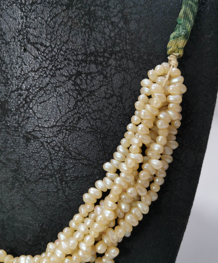 ANTİKA GELİN İNCİSİ