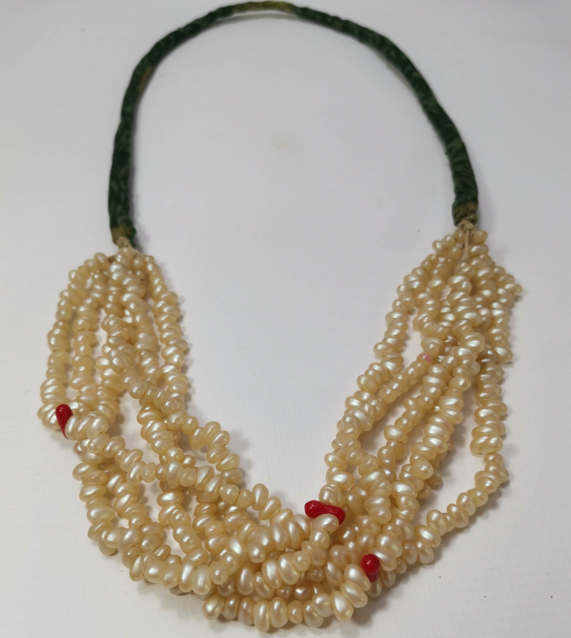 ANTİKA GELİN İNCİSİ