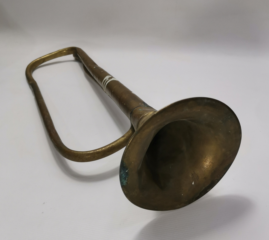 1. DÜNYA SAVAŞI DÖNEMİ ASKERİ BORAZAN