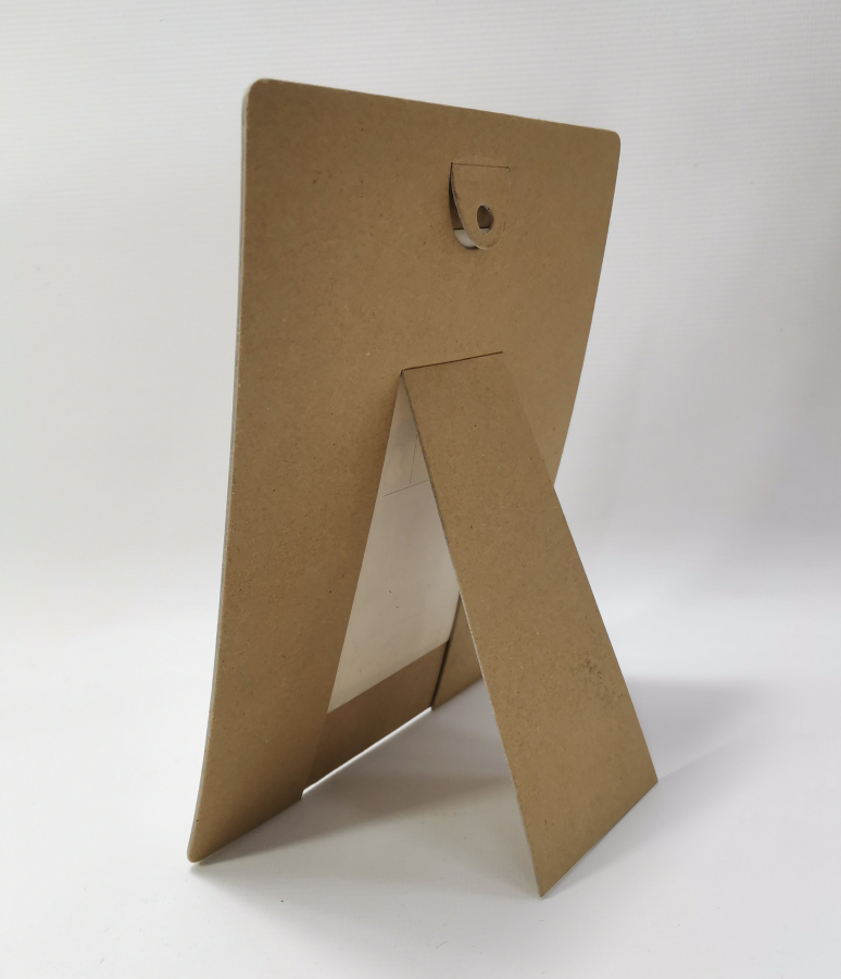 1. DÜNYA SAVAŞI DÖNEMİ FOTOĞRALIK