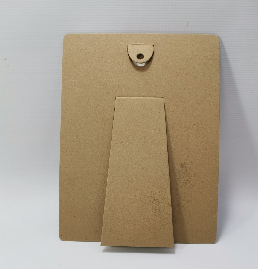 1. DÜNYA SAVAŞI DÖNEMİ FOTOĞRALIK