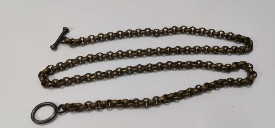 OSMANLI DÖNEMİ PRİOR KÖSTEĞİ