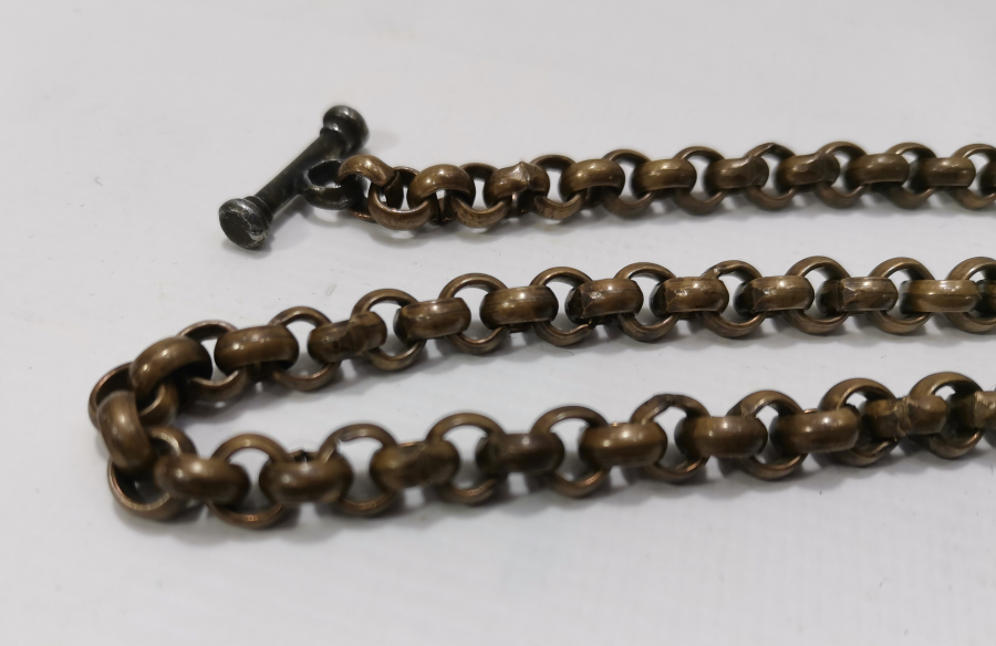 OSMANLI DÖNEMİ PRİOR KÖSTEĞİ