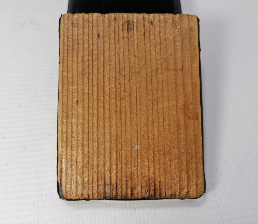 OSMANLI DÖNEMİ RUM İŞİ İKONA