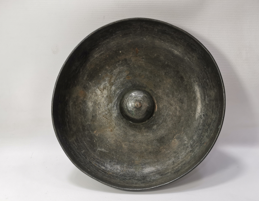 OSMANLI DÖNEMİ TUTMAÇLI HAMAM TASI