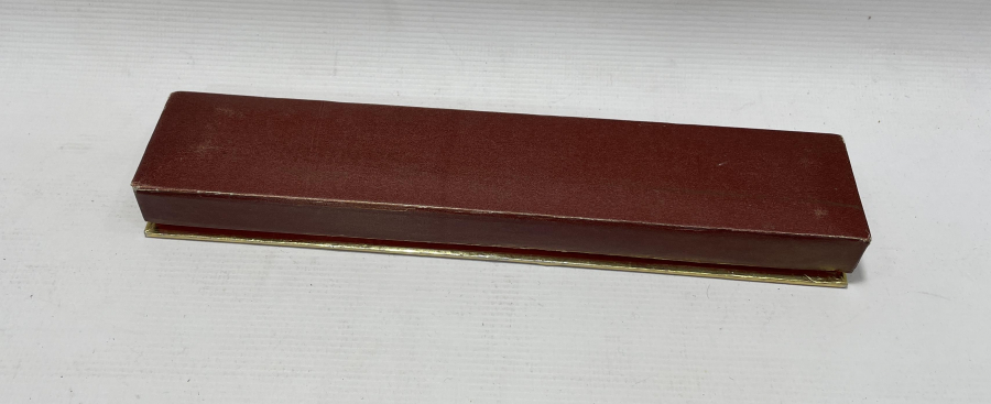 LONGİNESS MARKA ALTIN KAPLAMA OTOMATİK KOL SAATİ