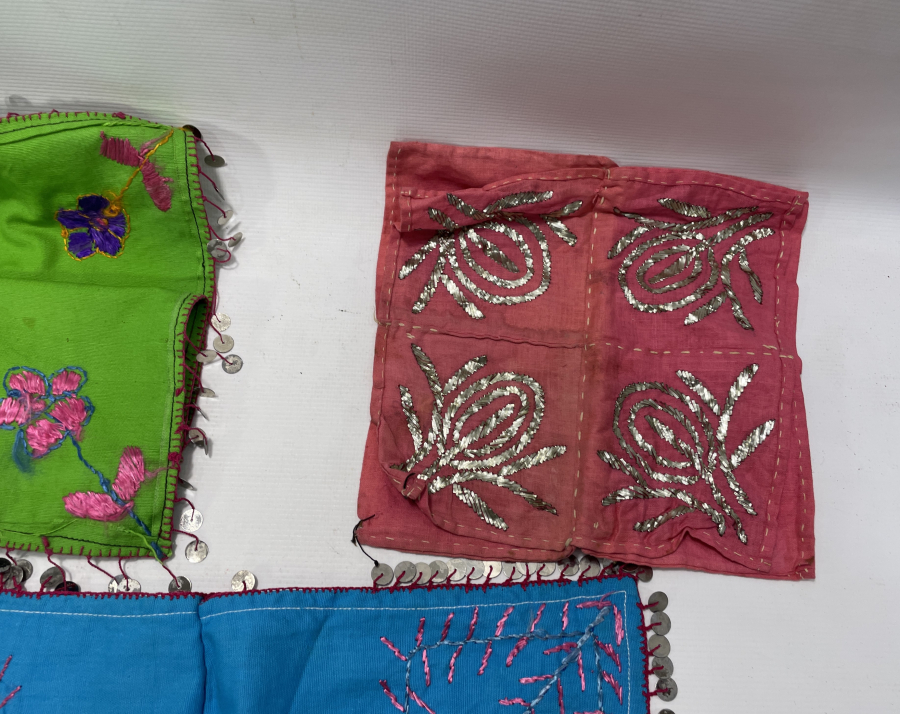 OSMANLI DÖNEMİ ÇEVRE LOTU