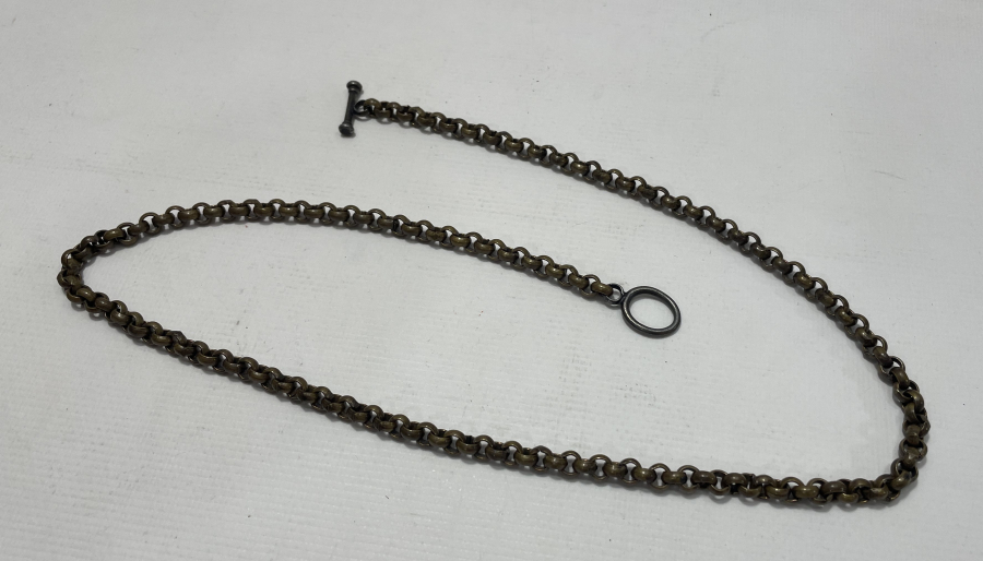 OSMANLI DÖNEMİ PRİOR KÖSTEĞİ