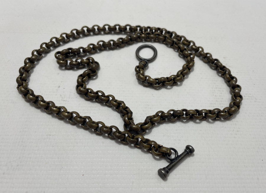 OSMANLI DÖNEMİ PRİOR KÖSTEĞİ