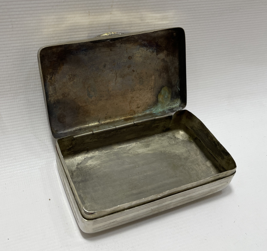 OSMANLI DÖNEMİ İÇİ OSMANLICA YAZILI ASKER TABAKASI