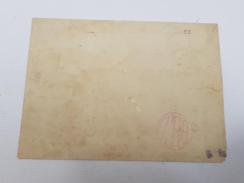 1. DÜNYA SAVAŞI SURİYE CEPHESİ FRANSIZLAR AĞIR SİLAHLARINI GETİRİRKEN