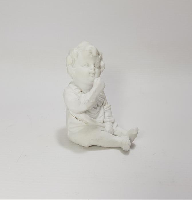 1900's BİSKÜVİT BİBLO