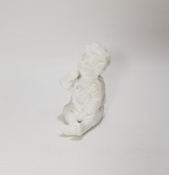 1900's BİSKÜVİT BİBLO