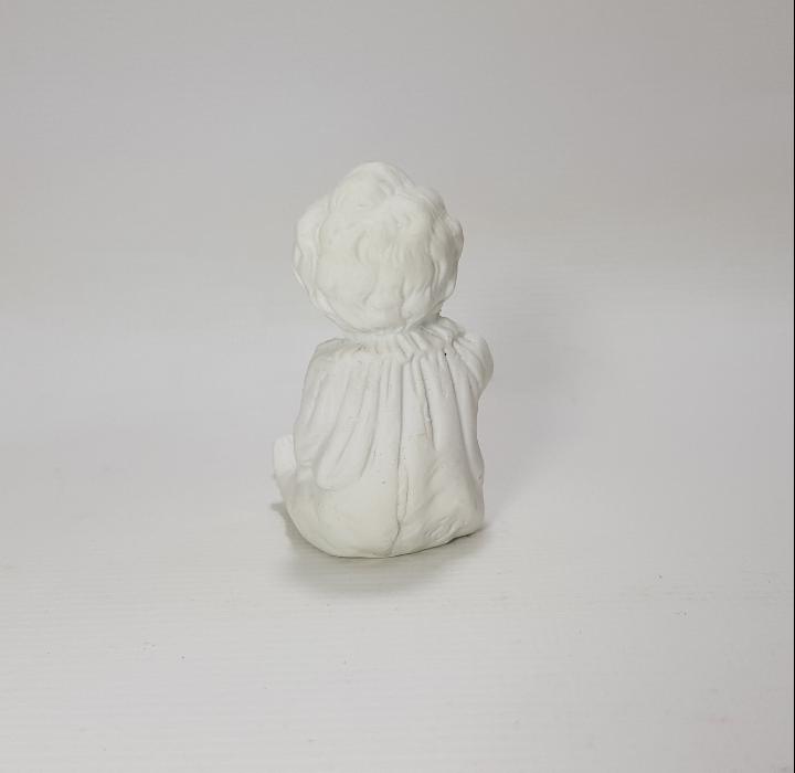 1900's BİSKÜVİT BİBLO