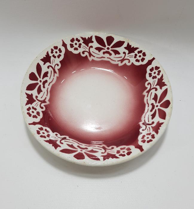 CHOISY LE ROI PORSELEN TABAK