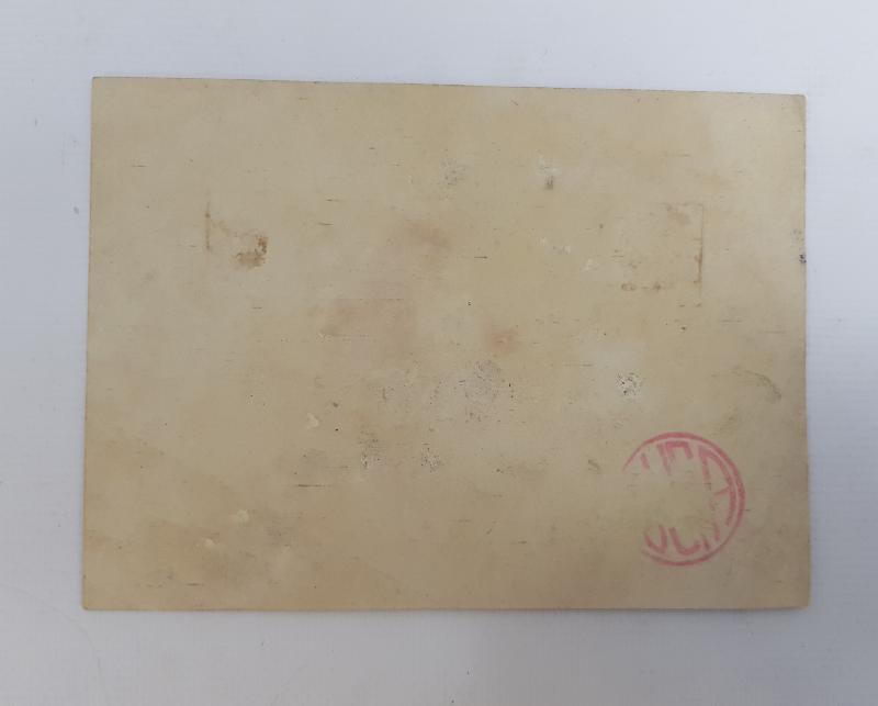 GALİÇYA CEPHESİNDE ALMAN MÜTTEFİKLERİMİZ YARALILARIMIZI TAŞIRKEN