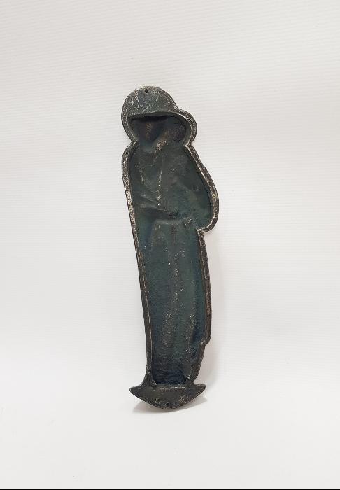 MERYEM ANA VE HAZRETİ İSA TEMALI BİBLO