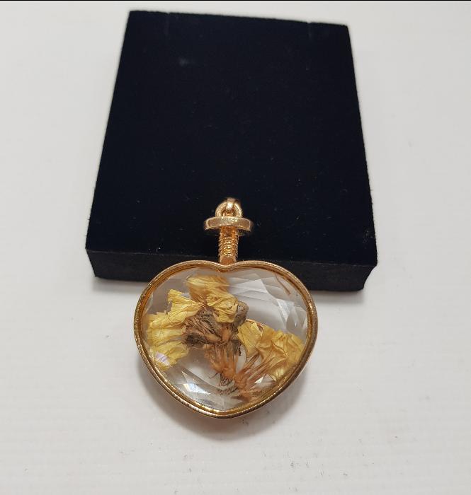 ALTIN KAPLAMA AVRUPA TAKI SETİ 