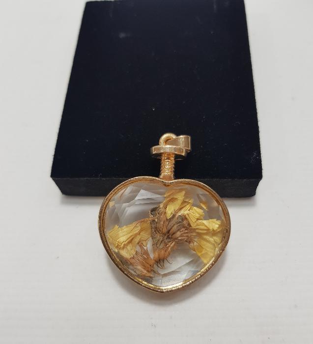 ALTIN KAPLAMA AVRUPA TAKI SETİ 