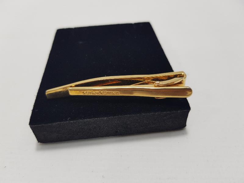 ALTIN KAPLAMA AVRUPA TAKI SETİ 