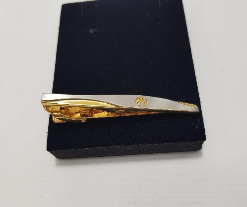 ALTIN KAPLAMA AVRUPA TAKI SETİ 