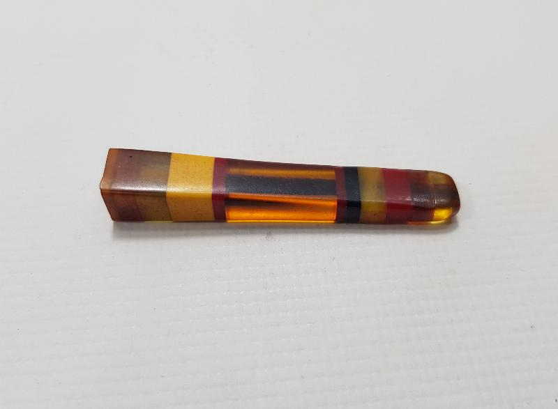 ANTİKA KATALİN AĞIZLIK