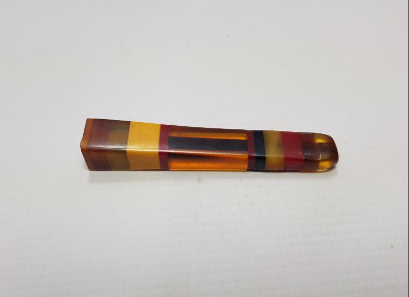 ANTİKA KATALİN AĞIZLIK