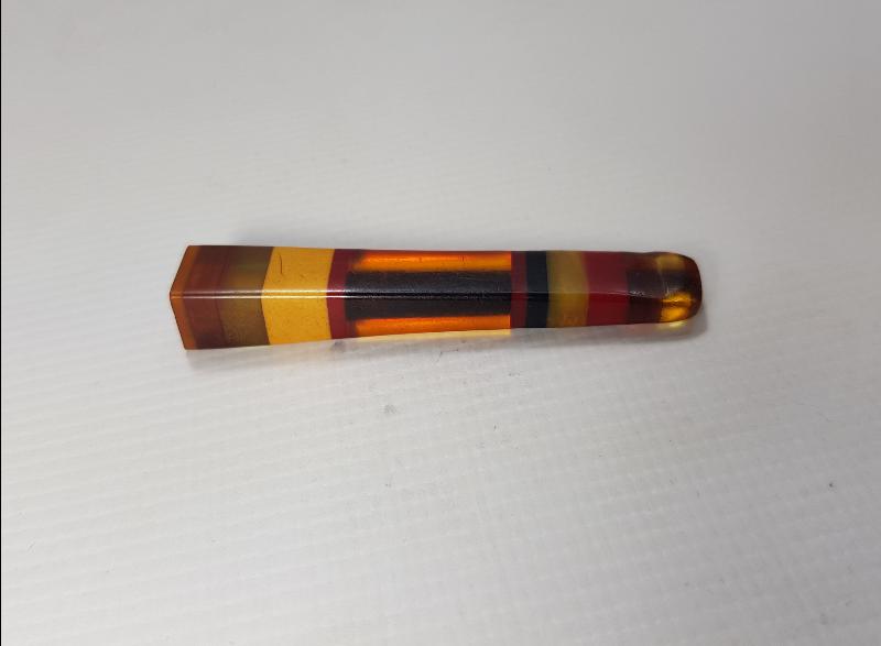 ANTİKA KATALİN AĞIZLIK