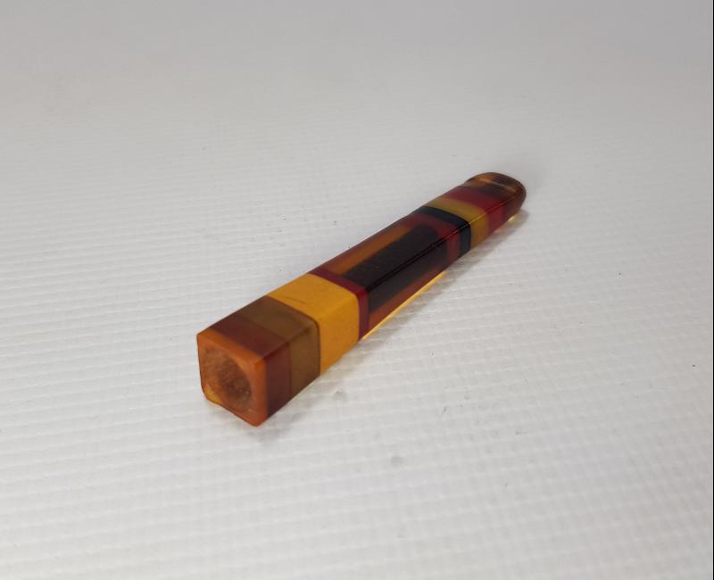 ANTİKA KATALİN AĞIZLIK