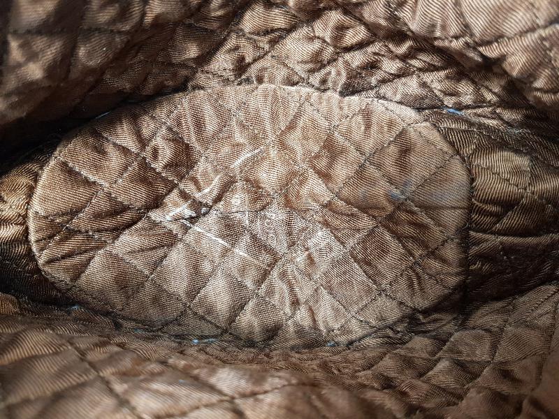 KURTULUŞ SAVAŞI DÖNEMİ AY YILDIZLI ASTRAGAN KALPAK