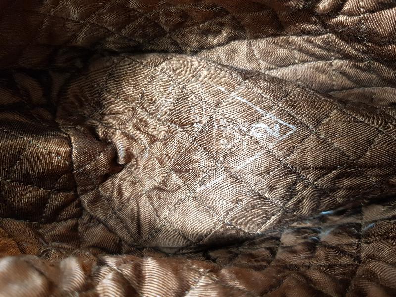 KURTULUŞ SAVAŞI DÖNEMİ AY YILDIZLI ASTRAGAN KALPAK