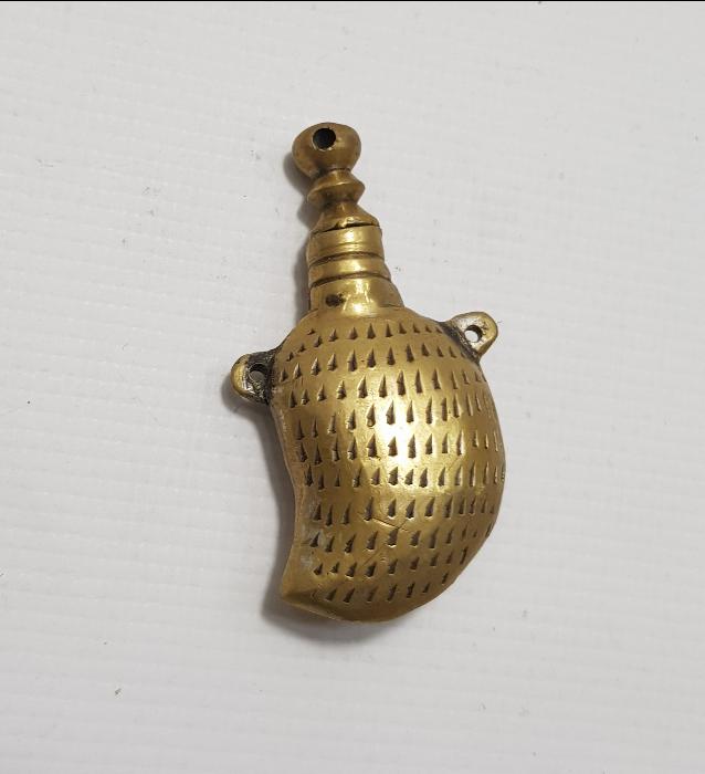 OSMANLI DÖNEMİ İRAN İŞİ FARKLI FORMDA SÜRMEDAN