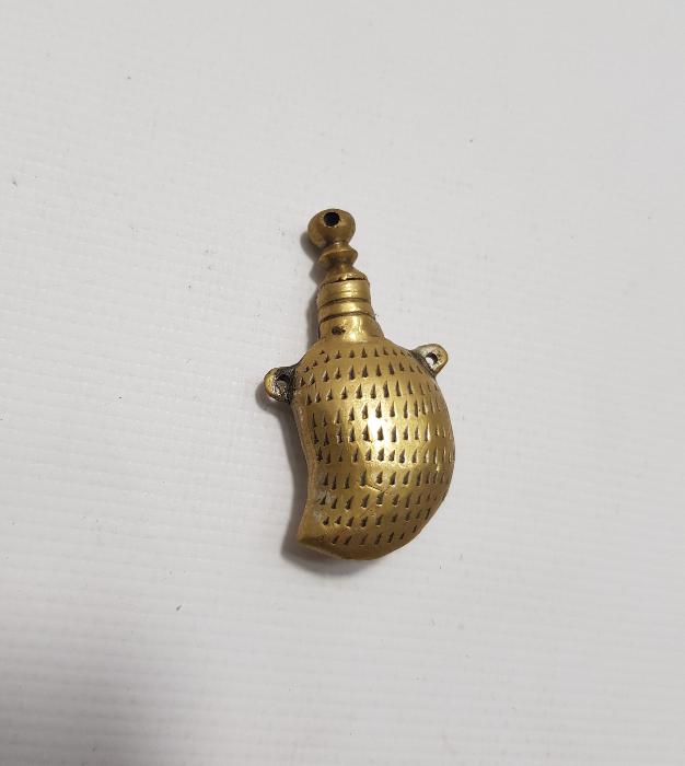 OSMANLI DÖNEMİ İRAN İŞİ FARKLI FORMDA SÜRMEDAN