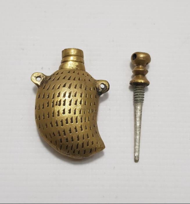 OSMANLI DÖNEMİ İRAN İŞİ FARKLI FORMDA SÜRMEDAN