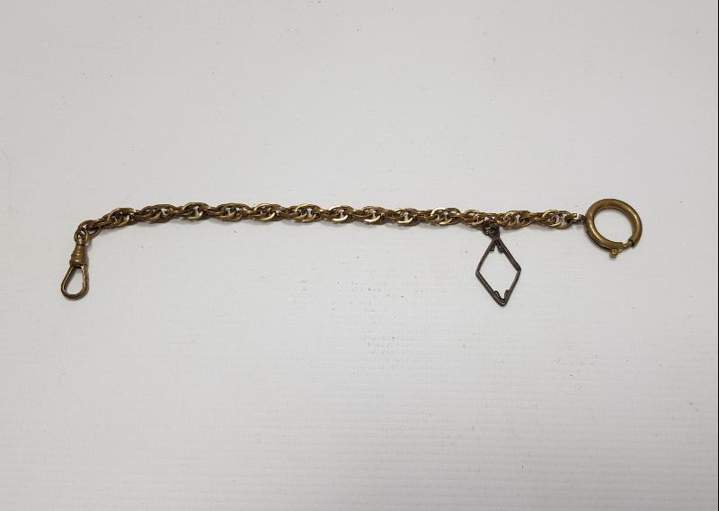 PRİOR CEP SAATİ KÖSTEĞİ