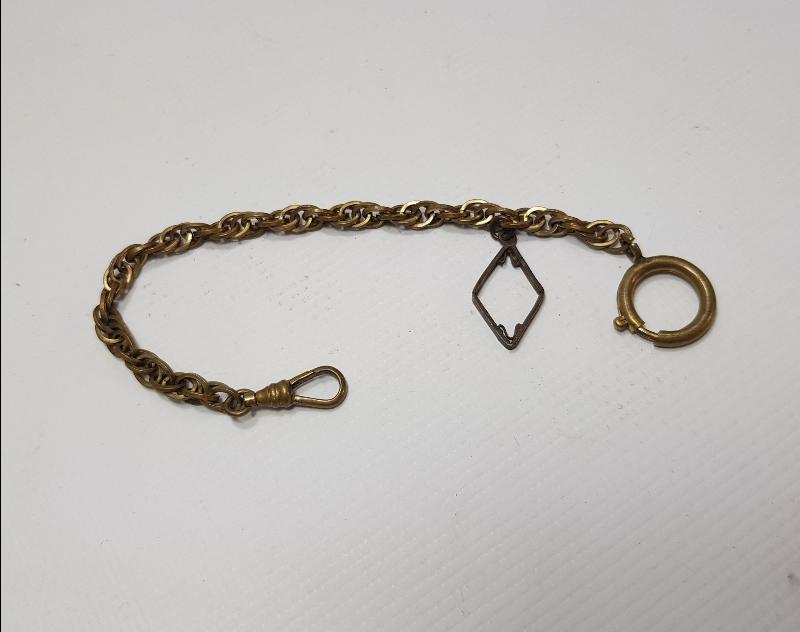 PRİOR CEP SAATİ KÖSTEĞİ