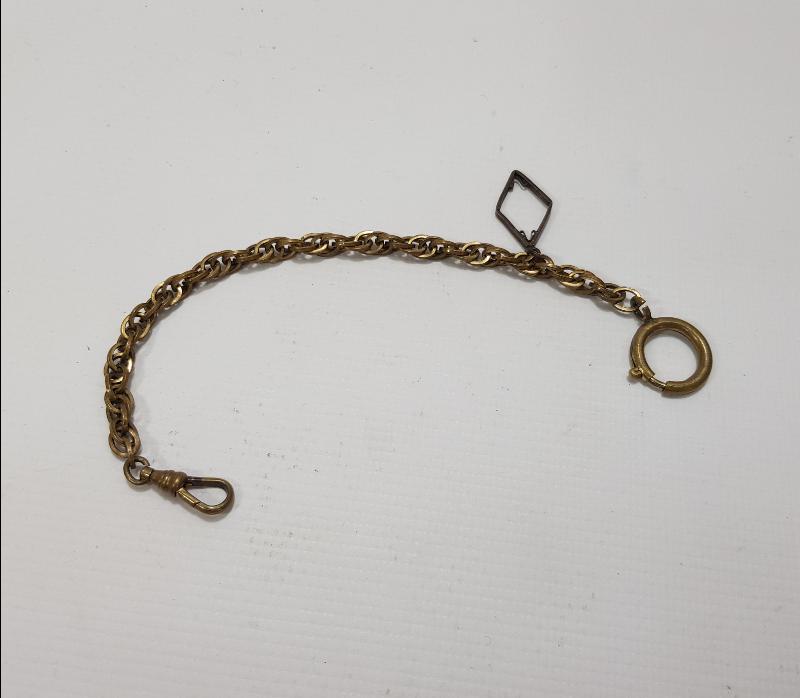 PRİOR CEP SAATİ KÖSTEĞİ