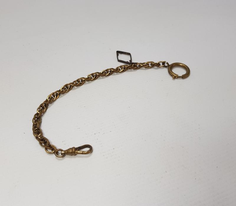 PRİOR CEP SAATİ KÖSTEĞİ