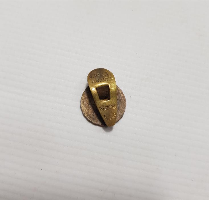 TÜRKİYE ŞEKER SANAYİ MİNELİ ROZET