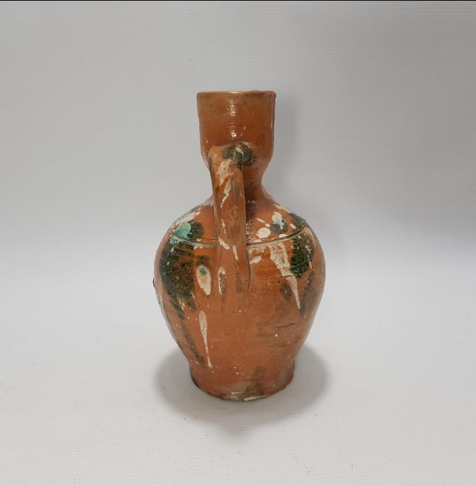 ÇANAKKALE HASTA BARDAĞI 