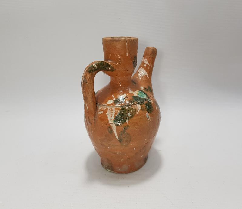 ÇANAKKALE HASTA BARDAĞI 