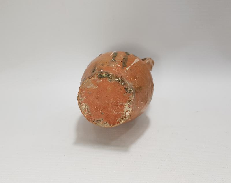 ÇANAKKALE HASTA BARDAĞI 