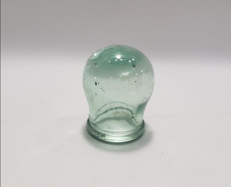 ANTİKA HACEMAT KUPASI 