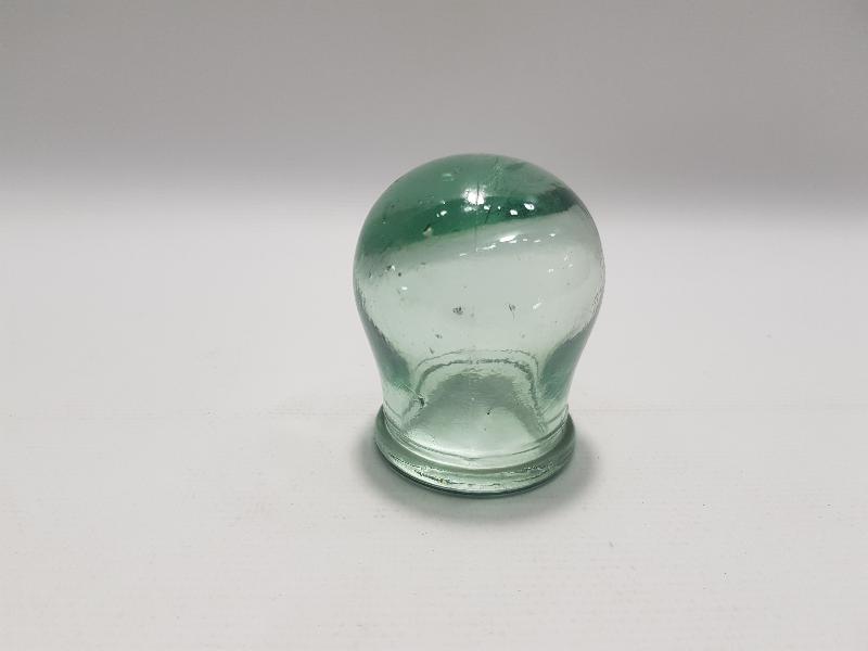 ANTİKA HACEMAT KUPASI 