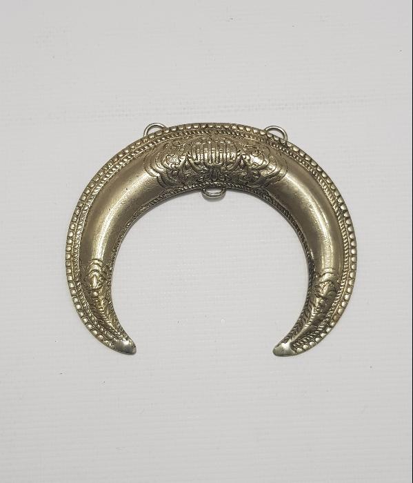 OSMANLI DÖNEMİ ANADOLU İŞİ BEREKET KAPI TILSIMI