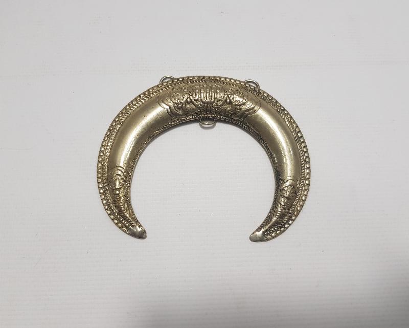 OSMANLI DÖNEMİ ANADOLU İŞİ BEREKET KAPI TILSIMI