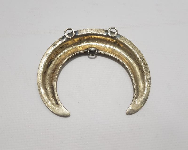 OSMANLI DÖNEMİ ANADOLU İŞİ BEREKET KAPI TILSIMI