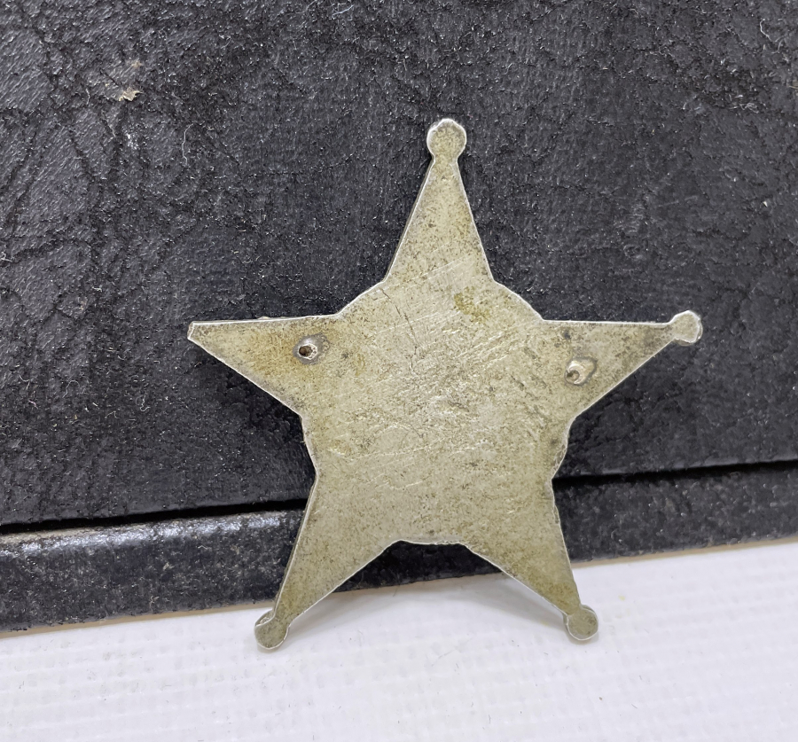 1. DÜNYA SAVAŞI ÇANAKKALE ER MADALYASI