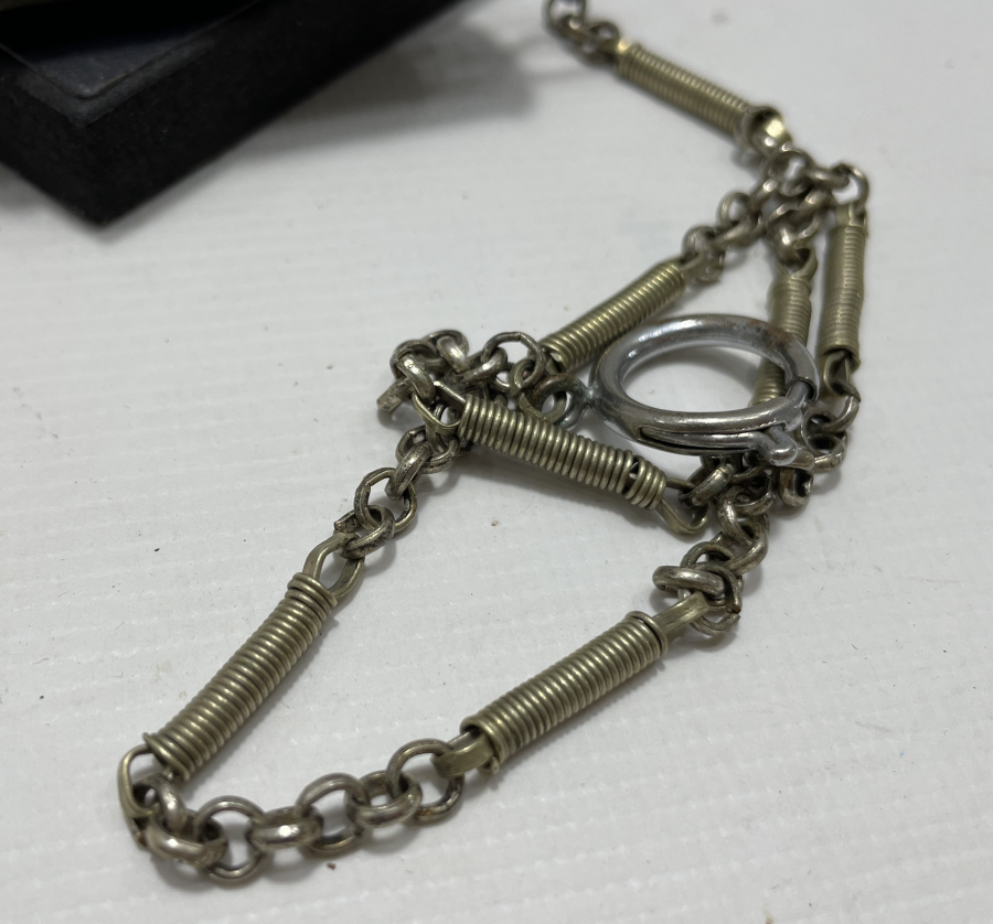 ANTİKA GEMİCİ DÜDÜĞÜ