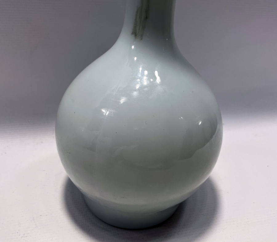 SARAY İŞİ ÇOK NADİR HIRKA-İ SADET SULUĞU OPAL SÜRAHİ